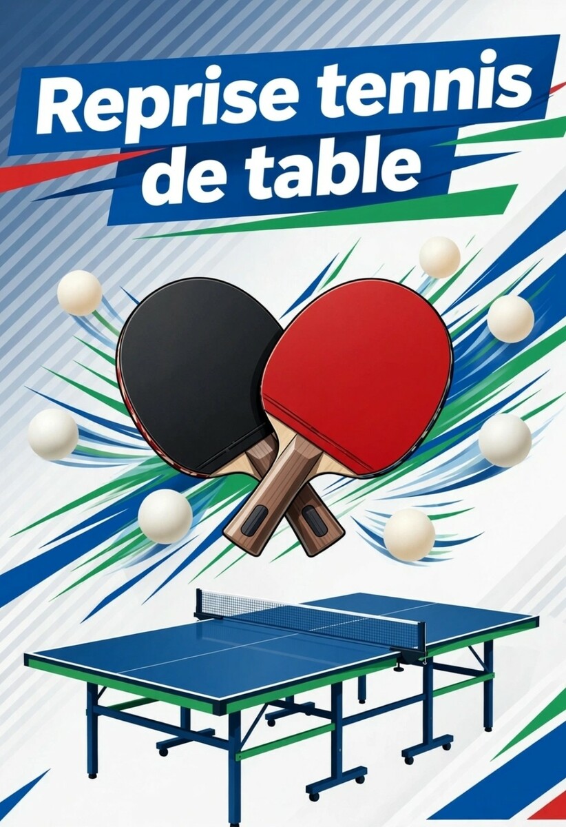 Fiche d'inscription + Horaires  2026-2027