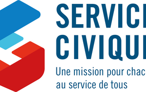 Mission Service Civique 2018-2019 CP Auch