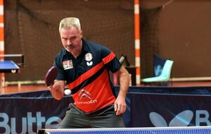 CHAMPIONNAT PAR ÉQUIPE J6