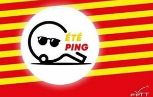 Activité Club Vacances d'été