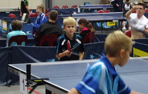 5632159a511fe_DSC00273.JPG