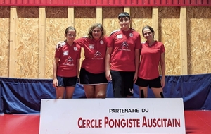 EQUIPES J-2
