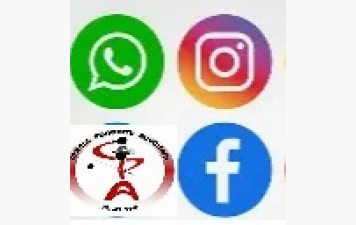 Restez connectés avec le CPA