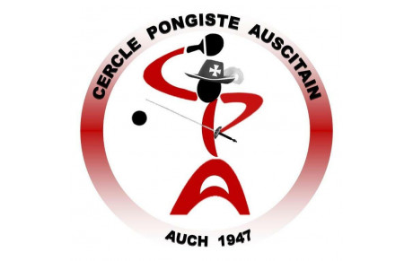 Activité club cycle 1 Sep/Oct 2020