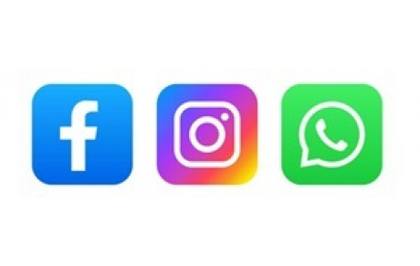 Restez connecté avec le CPA – Rejoignez nous sur nos canaux numériques !