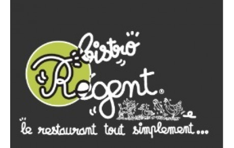 REGENT