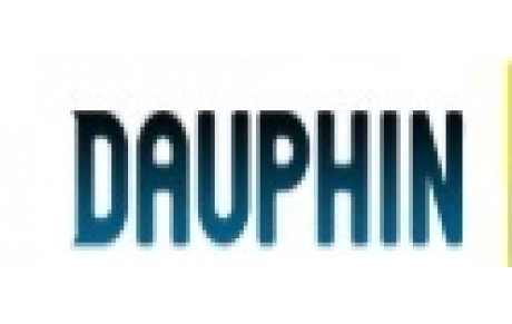 DAUPHIN TT