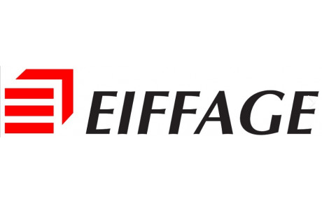 EIFFAGE