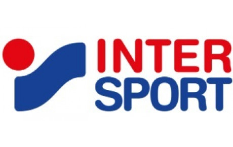 INTER-SPORT