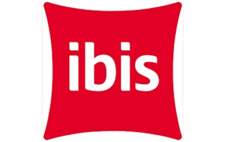 IBIS