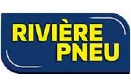 RIVIERE PNEUS