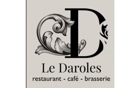 DAROLE