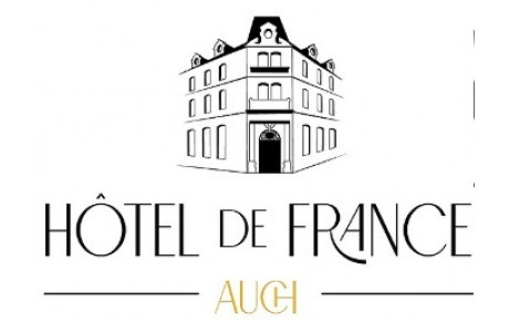 HOTEL DE FRANCE