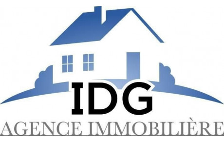 IDG