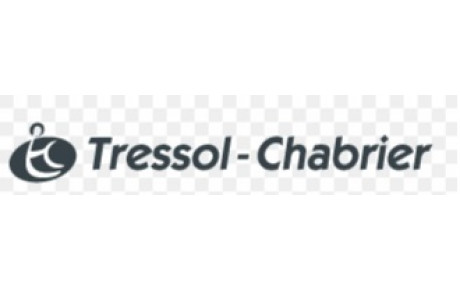 TRESSOL